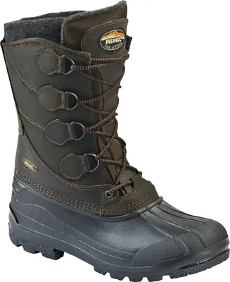 Produktbild von Meindl Stiefel Sölden braun Gr. 39