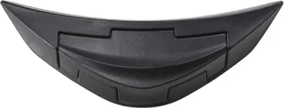 Image de Ls2 Ff352 Casque aération menton noir noir One Size