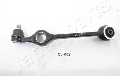 Produktbild von JAPANPARTS CJ-K01L Querlenker Vorne Links