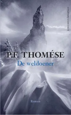 Immagine prodotto di De weldoener