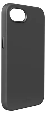 Produktbild von PURO Icon Mag Pro iPhone 17e/16e Cover