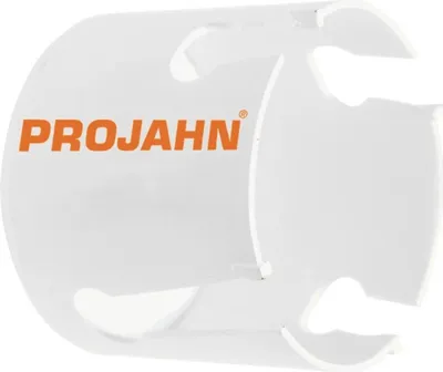 Produktbild von Projahn MULTI Lochsäge TCT Hartmetallbestückt 127 mm