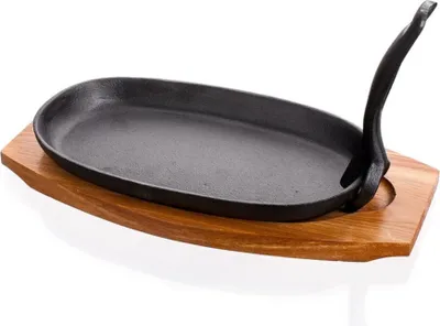 Immagine prodotto di Banquet padella A06299