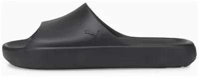 Immagine prodotto di Infradito Puma 385296-02 da Unisex