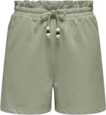 Produktbild von Shorts Only 15324836-TEA für Damen
