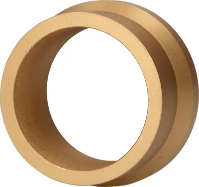 Produktbild von KS TOOLS Druckrohr, 42 mm ( 440.0358 )