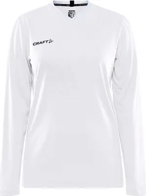 Obrázok produktu pre Craft Progress LS Basket Jersey W
