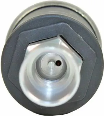 Produktbild von METZGER Druckschalter Klimaanlage 0917276 für VW Golf IV Schrägheck (1J1)