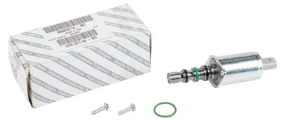 Produktbild von Selespeed Schalteinheit passend für Fiat 500, Panda, Punto, Stilo - 71753760