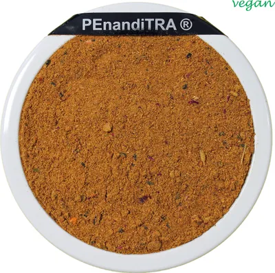 Produktbild von Ras Raz el Hanout Gewürz Gewürzmischung - 250g - PEnandiTRA®