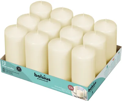 Obrázek produktu pro Stumpe 130/68 12 zásobníků