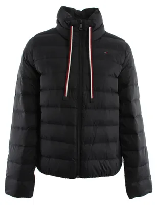 Zdjęcie produktu dla Tommy Hilfiger – mój kumpel L