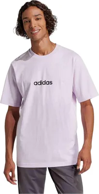 Produktbild von T-Shirt Adidas JE9004 für Herren