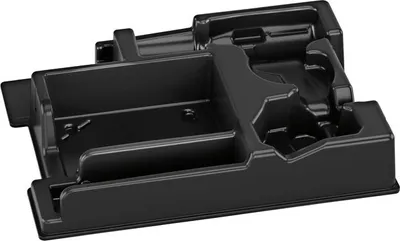 Produktbild von Einlagen für die Werkzeugaufbewahrung für GDS 18V-450 C