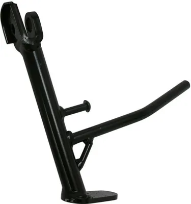 Image de Béquille latérale Sgr pour Yamaha