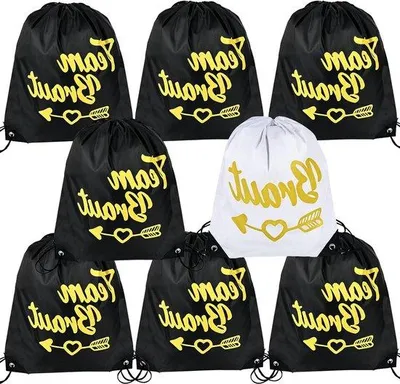 Image de Sac de sport pour femme, 34 x 42 cm, sac à bandoulière pour femme