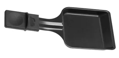 Immagine prodotto di Solis 52214: Padella per raclette, compatibile con i modelli 790, 791, 796, 7910, 7911