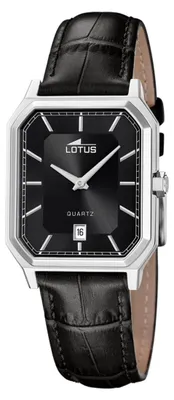 Image de Lotus - 19080/4 - Montre-bracelet - Hommes