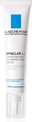 Immagine prodotto di La Roche-Posay Effaclar A.I. Correttore mirato delle imperfezioni 15 ml
