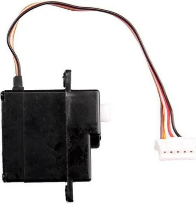 Produktbild von Carrera Servo - Profi RC