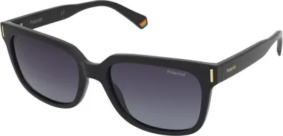Produktbild von Sonnenbrille Polaroid PLD 6191/S 807/WJ