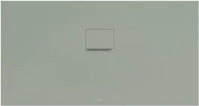 Produktbild von Villeroy & Boch UDQ1475SQI2BVR8 DW Squaro Infinity 1400x750x40mm re-