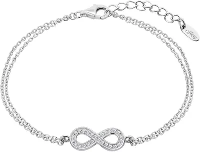 Produktbild von Lotus Silver Armband 925er Silber LP1859-2/1 Damen Armschmuck JLP1859-2-1