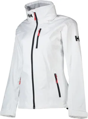Produktbild von Helly Hansen Crew White M