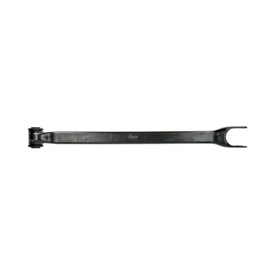 Produktbild von VEMA Koppelstange Stabilisator für VW Golf IV Schrägheck (1J1) Hinten 26878