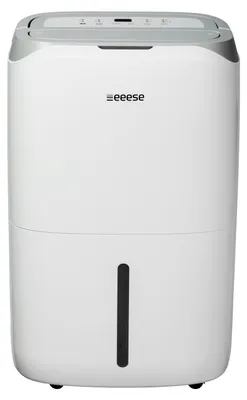Produktbild von Eeese Carl 25L - Luftentfeuchter & Luftreiniger