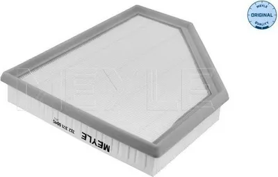 Produktbild von MEYLE 312 321 0045 Luftfilter für BMW 3 Touring (G21)
