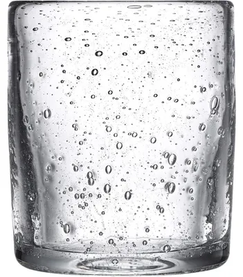 Immagine prodotto di Trinkglas La Rochère "Craft", liscio.