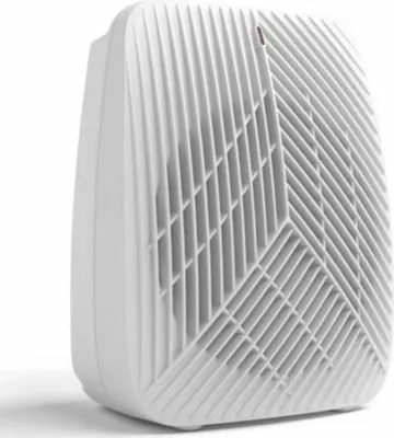 Image de Chauffage Tristar KA-5190 2000 W