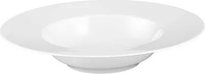Produktbild von 001.710868 Suppenteller No Limits Uni Seltmann Weiden