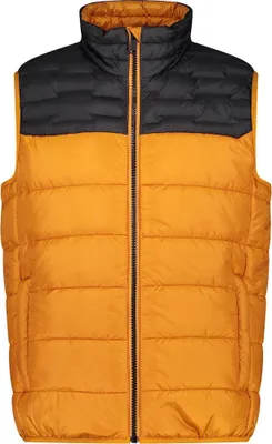 Produktbild von Cmp 33k3777 Weste Orange 4XL Mann Orange 4XL