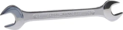 Image de BGS 1184-20x22 Clé à fourche double 20x22 mm
