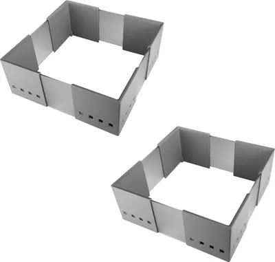 Produktbild von SOTECH 116166, Kunststoff, Grau