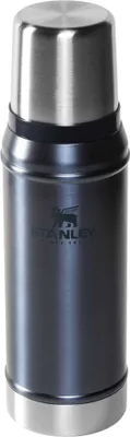 Immagine prodotto di Stanley Bottiglia classica S 0,75 L Nightfall