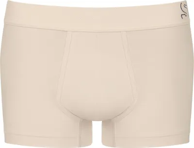 Image de Sloggi Boxer rétro pour homme - ROCK - Taille XXL