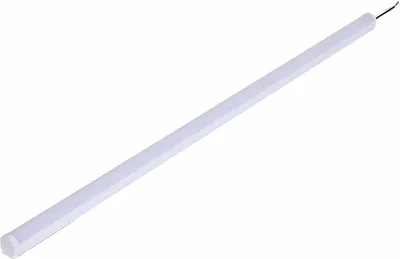 Obrázek produktu pro Pravidlo EDM 31408 48 W 150 cm LED světlo (6400 K)