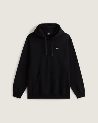 Immagine prodotto di vans felpa uomo vans vn000p21blk black