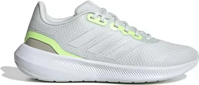 Produktbild von Laufschuhe Adidas IE0750 für Damen