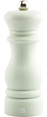 Produktbild von Pepe Mühle Pfeffer oder Salz H14cm Grün - Ona