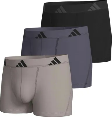 Zdjęcie produktu dla Slipy Adidas 00004AM002-910 dla Męskie
