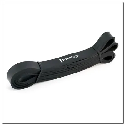Immagine prodotto di Fascia di allenamento, per fitness, ginnastica, ginnastica, sport GU05