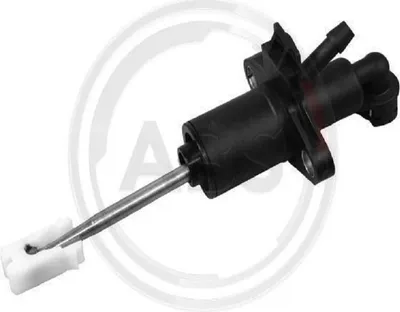 Produktbild von A.B.S. 41043 Kupplungsgeberzylinder für VW Golf IV Schrägheck (1J1) GOLF III (1H1) Golf IV Variant (1J5) für AUDI A3 Schrägheck (8L1) TT Coupe (8N3)