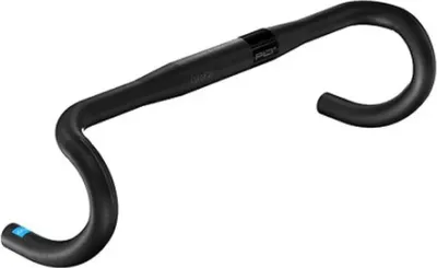 Produktbild von Pro Plt Lenker Silber 31.8 mm / 360 mm Silber 31.8 mm