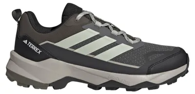 Produktbild von Adidas Terrex Skychaser AX5 Wanderschuhe Herren