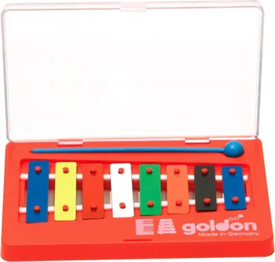 Obrázok produktu pre Goldon 11000