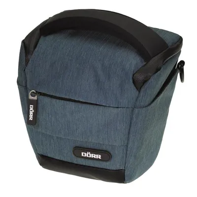 Produktbild von Dörr Motion, Holster, Dörr, Blau